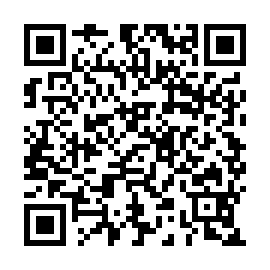QR eb7e8c7