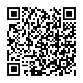 QR eb7ef45