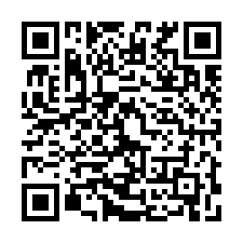 QR eb7f4a8
