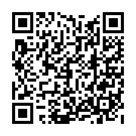 QR eb80295