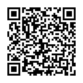 QR eb8058a