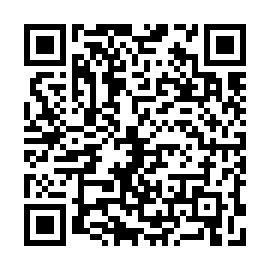 QR eb80981