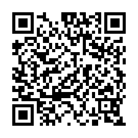 QR eb8210c