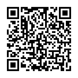 QR eb82516