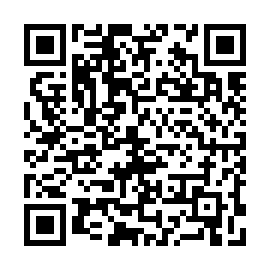 QR eb82951
