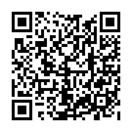 QR eb836b5