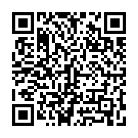 QR eb83799