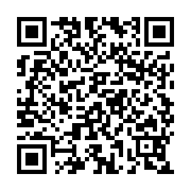 QR eb83877
