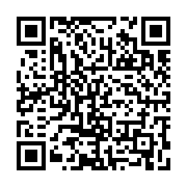 QR eb84646