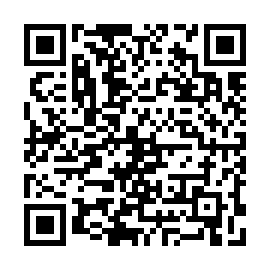 QR eb84c91