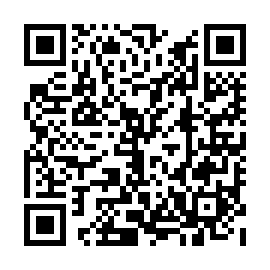 QR eb8639c
