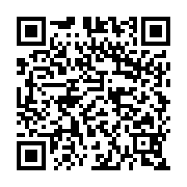QR eb86bda