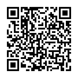 QR eb86c1f