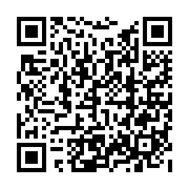 QR eb87f2e