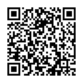 QR eb882a3