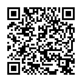 QR eb88ae9