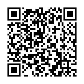 QR eb88d72