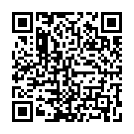 QR eb88e26