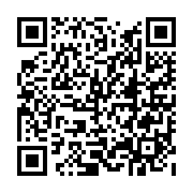 QR eb88e43