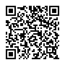 QR eb8921a