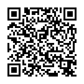 QR eb897d9