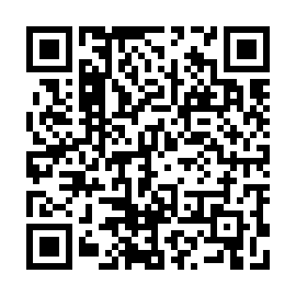QR eb89876