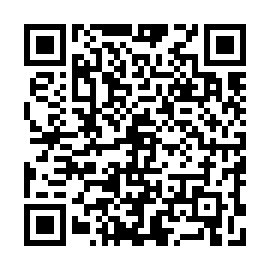 QR eb8a125