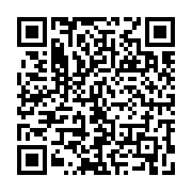 QR eb8a266