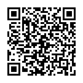 QR eb8a805