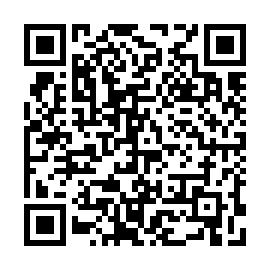 QR eb8b0c3