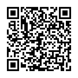 QR eb8b4b5