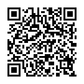 QR eb8b931-1