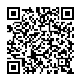 QR eb8ba60
