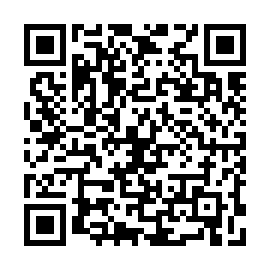 QR eb8c1b1