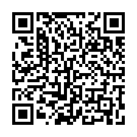 QR eb8c5d6