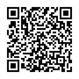 QR eb8c72b