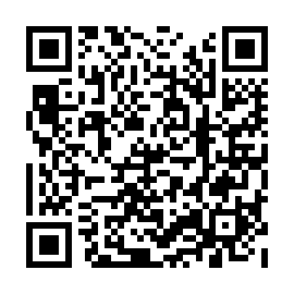 QR eb8c7f4