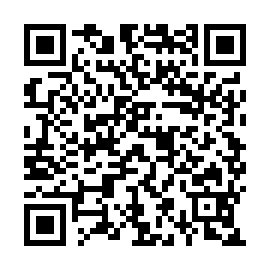 QR eb8d4a7