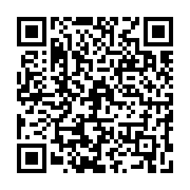 QR eb8f06e