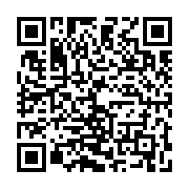 QR eb8fb08