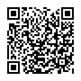 QR eb8fbe4