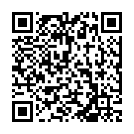 QR eb90112