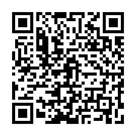 QR eb90b85