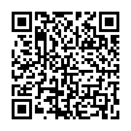 QR eb90bf6