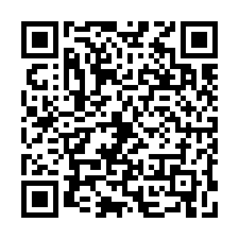 QR eb912a1