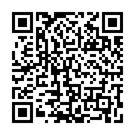 QR eb92306