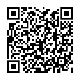 QR eb92594