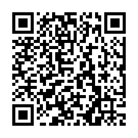 QR eb92627