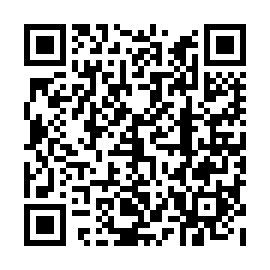 QR eb93e5e
