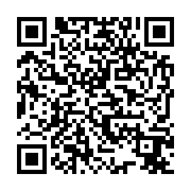 QR eb94b29
